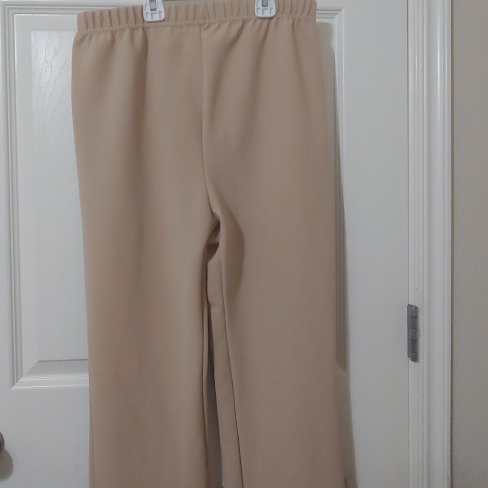 Oh Baby! Dress pants